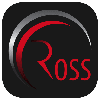 Ross Optical Calculator