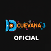 CUEVANA 3 PRO: OFICIAL LATINO