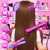 Hairs Makeup Artist Salon