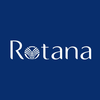 Rotana Hotels