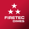 Firetec Calibration