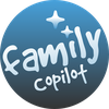 Family Copilot