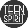 TeenSpirit