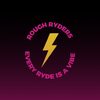 Rough Ryders Vancouver