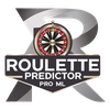 Roulette Predictor Pro ML