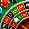 Roulette Casino - Vegas Game
