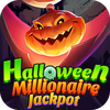 Halloween Millionaire Jackpot