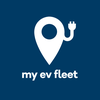 myevfleet