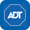 ADT Wifi Fix