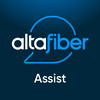 altafiber Assist