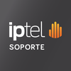 Iptel Support