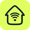TalkTalk Wi-Fi Assist