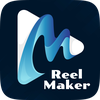 MV Reel Maker: AI Video Editor