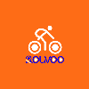 Rouvoo Rider