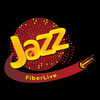 FiberLive
