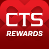 CTS Rewards