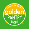 Golden Pantry