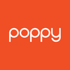 Poppy Markets