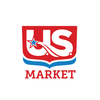 My US Market