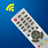 Remote for Rovsat