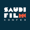 Saudi Film Confex