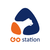 قو ستيشن Go station