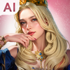 Royal Affairs - AI Love&RPG