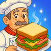 Cooking Chef Restaurant Games
