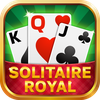 Solitaire King: Royal Klondike