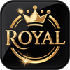 Royal Casino