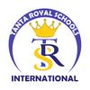 Tanta Royal Schools