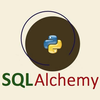 Learn SQLAlchemy- Python Query