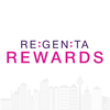 Regenta Rewards