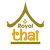 Royal Thai Loyalty