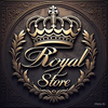 Royal Store