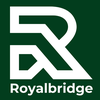 RoyalBirdge