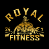 Royal Fitness 24/7