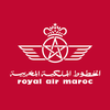 Royal Air Maroc