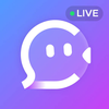 Cherry-Live video chat