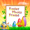 Easter Day Frames HD
