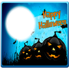 Halloween Frames