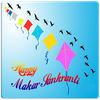 Makar Sankranti images