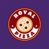 Royal Pizza