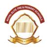 Royal Elite Schools