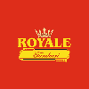 Royale Tandoori