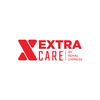 Royal Express Extracare