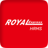 Royal Express HR