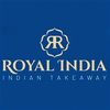 Royal India