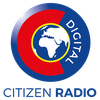 Citizen Radio