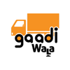 Gaadiwala Driver